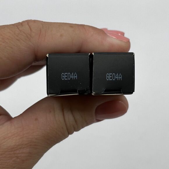 Morphe Color Corrector -NIB Lavender - Picture 2 of 6